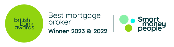 british-bank-awards-best-mortgage-broker